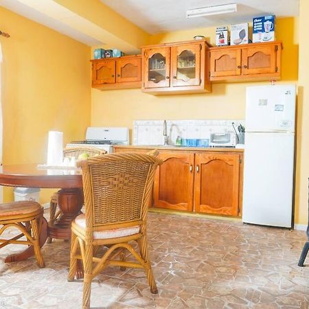 Belle View-Tulip Laborie Exterior foto