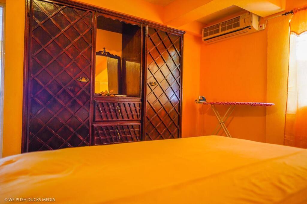 Belle View-Tulip Laborie Exterior foto